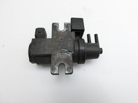 BMW E91 3er 320d 05-08 2,0d 120KW Ladedruckbegrenzungsventil Magnetventil BMW E91 3er 320d 05-08 02.02.2007... Vorschau 4