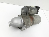 Kia Sorento III UM 15-20 TCi 2,2 147KW Autom Starter Anlasser 12V 2.0KW Kia Sorento III UM 15-20 11.10.2018... Vorschau 2