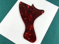 セカイモン レスポールjr ピックガード パーツ アクセサリー Ebay公認海外通販 日本語サポート 日本円決済