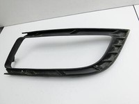 Skoda Superb 3T 13-15 Blende für Nebelscheinwerfer Stoßstange Rechts Skoda Superb 3T 13-15 26.03.2014 3T0807682... Vorschau 2
