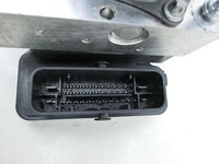 Mercedes CLA 180 C117 13-19 ABS Steuergerät Aggregat Hydraulikblock Mercedes CLA 180 C117 13-19 15.12.2016... Vorschau 4