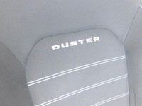 Dacia Duster II HM 18-21 Rückenpolster für Fahrer Sitz Links Vorne mit Armlehne Dacia Duster II HM 18-21 05.07.2019... Vorschau 4