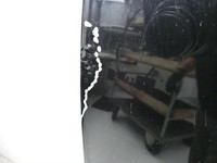 Opel Corsa D S07 11-14 3T Tür Rechts Vorne GBG Opel Corsa D S07 11-14 28.07.2011 93191127 1240890 gebraucht Vorschau 5