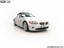 A Pristine E85 BMW Z4 Roadster 3.0i with Just 27,366 Miles from New.
