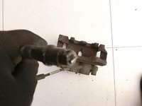 Mercedes W251 R350 07-10 3,5 200KW Bremssattel Bremszange Vorne Links Mercedes W251 R350 07-10 27.02.2007... Vorschau 8