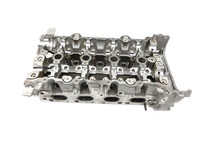Mercedes S205 W205 14-18 1,6 115KW 274910 Zylinderkopf Mercedes S205 W205 14-18 16.04.2015 A2740109701 gebraucht Vorschau 1