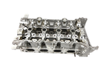 Mercedes S205 W205 14-18 1,6 115KW 274910 Zylinderkopf Mercedes S205 W205 14-18 16.04.2015 A2740109701 gebraucht Vorschau 1