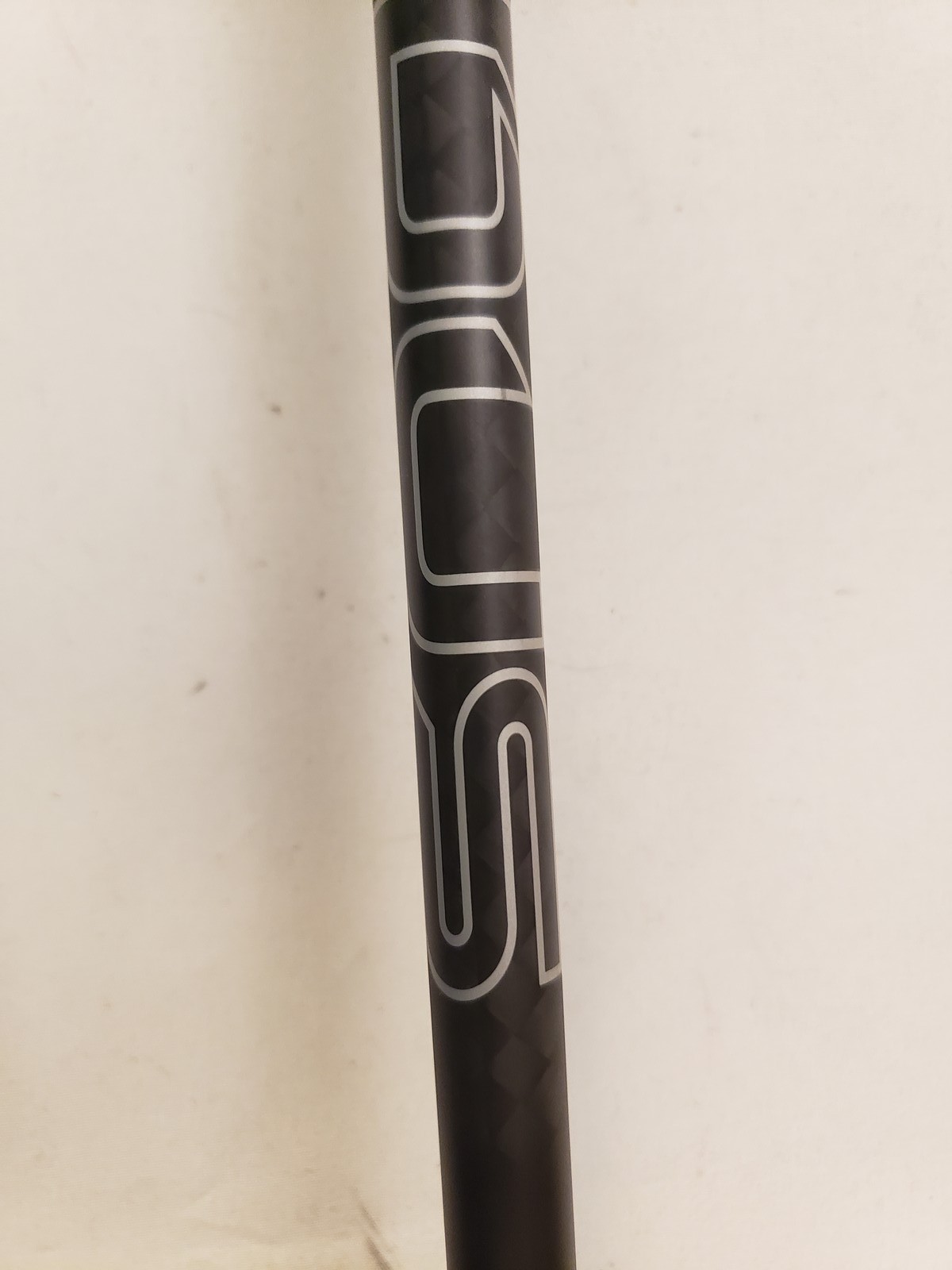 Used Titleist GT3 - 3 Fairway Wood 15* - HZRDUS 6.5- Extra Stiff - RH