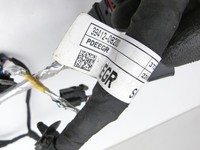Hyundai I30 N PD 19-24 T-GDI 1,5 118KW Kabelbaum Motorkabelbaum Leitungssatz für Motor Hyundai I30 N PD 19-24... Vorschau 5