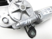 VW Touran II 5T 15-22 Wischermotor Hinten Heckwischermotor VW Touran II 5T 15-22 11.03.2016 5G0955711C 5G0955711A... Vorschau 8