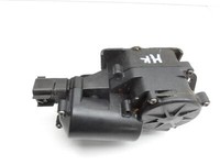 Opel Insignia A G09 08-13 Kombi Schloss f. Heckklappe Heckklappenschloss Zuziehhilfe Opel Insignia A G09 08-13... Vorschau 5