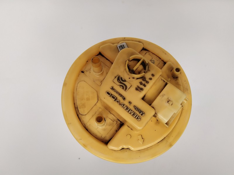 51802207 Pompe Carburant Flotteur D'Occasion Fiat Grande Punto (199) 1.3 90cv (