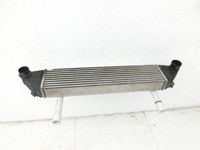 Mitsubishi Outlander III 12-15 2,3 110KW Ladeluftkühler Kühler Mitsubishi Outlander III 12-15 22.09.2015 1530A111... Vorschau 6