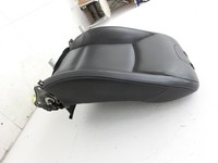 Subaru Outback V BS 15-21 Sitzbezug Rückenpolster Rechts Vorne für Beifahrer Sitz beheizt Subaru Outback V BS 15-21... Vorschau 5
