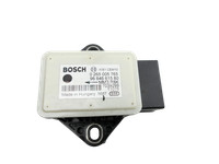 Peugeot RCZ 10-15 Coupe SG ESP module unit Steuergerät Peugeot RCZ 10-15 18.04.2011 0265005765 9664661580... Vorschau 1