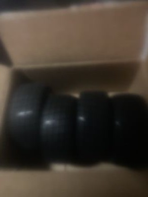 Photos de l'objet d'un acheteur vérifié