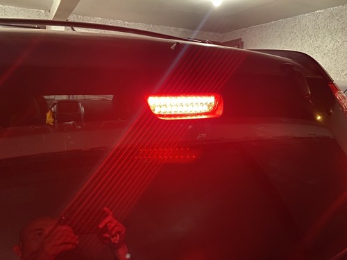 Foto dell'oggetto di un acquirente verificato