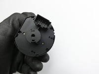 VW Golf 7 VII 5G 12-17 Lichtschalter Schalter VW Golf 7 VII 5G 12-17 22.11.2013 5G0941431BG 27730175 gebraucht Vorschau 5