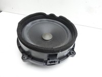 Land Rover Discovery 4 L319 09-13 Lautsprecher Box Türlautsprecher Tieftöner Rechts Hinten Land Rover Discovery 4... Vorschau 2