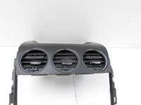 Mazda Cx-7 ER 09-12 Luftdusche Luftdüse Mitte Mazda Cx-7 ER 09-12 02.11.2011 gebraucht Vorschau 2