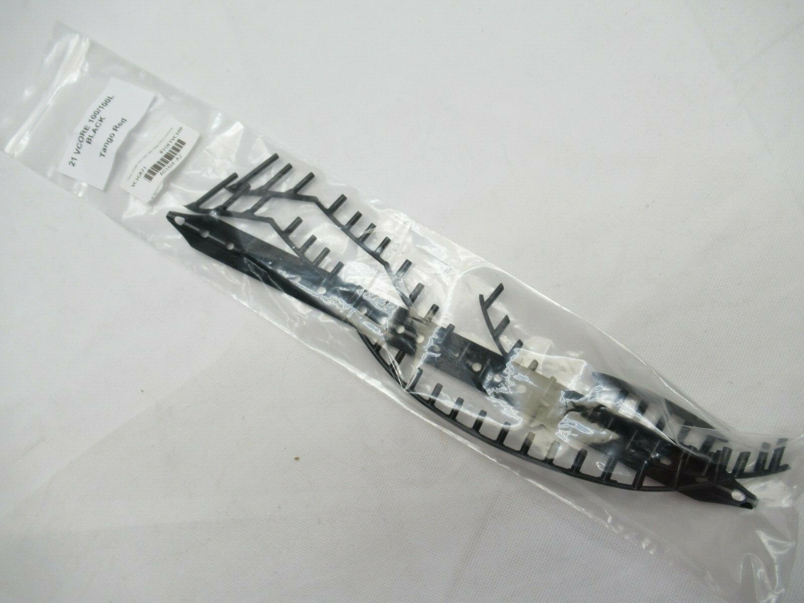 BUMPERGUARD / GROMMET SET: 2021 YONEX VCORE 100/100L 300/280