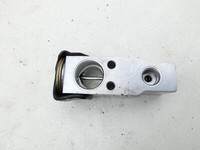 Toyota Corolla E12 01-04 Expansionsventil für Klima Toyota Corolla E12 01-04 13.06.2003 447500-2180 gebraucht Vorschau 4
