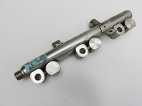 KIA Stonic YB 17-20 1,0 88KW Verteilerrohr für Hochdruck Verteiler KIA Stonic YB 17-20 09.12.2019 3534004250... Vorschau 2