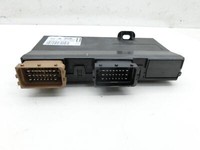 Citroen C6 05-11 Steuergerät ECU Modul Module Control MASK Rechts Vorne Citroen C6 05-11 01.01.2006 9663279280 gebraucht Vorschau 4