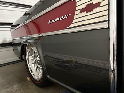 image 13 of exterior