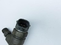Renault Captur I  13-21 dCi 90 1,5 66KW Injektor Einspritzdüse Zyl.4 Renault Captur I  13-21 08.06.2018 8201453073... Vorschau 2