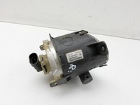 Opel Corsa E X15 14-19 Nebelscheinwerfer Rechts Opel Corsa E X15 14-19 25.02.2015 13253626 662588537 gebraucht Vorschau 4