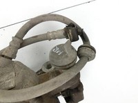 Mercedes W447 W640 Vito 14-19 CDI 1,6 84KW Bremssattel Bremszange Hinten Rechts Mercedes W447 W640 Vito 14-19... Vorschau 4