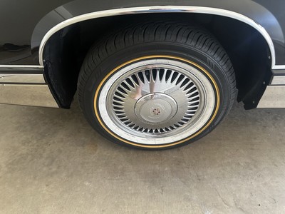 image 20 of exterior