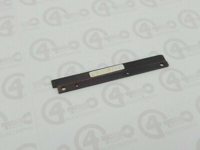 メンテナンス TE Connectivity 91581-1 1-2299782-1 : AMP Automotive Housings | TE Connectivity