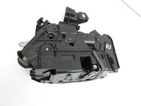Seat Ibiza 6J 15-17 5T Türschloss Sperre m. ZV Stellmotor Rechts Vorne Seat Ibiza 6J 15-17 28.12.2016 5N1837016N... Vorschau 2