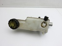 Renault Megane III KZ 08-12 Hauptbremszylinder Bremszylinder Renault Megane III KZ 08-12 18.10.2012 gebraucht Vorschau 3