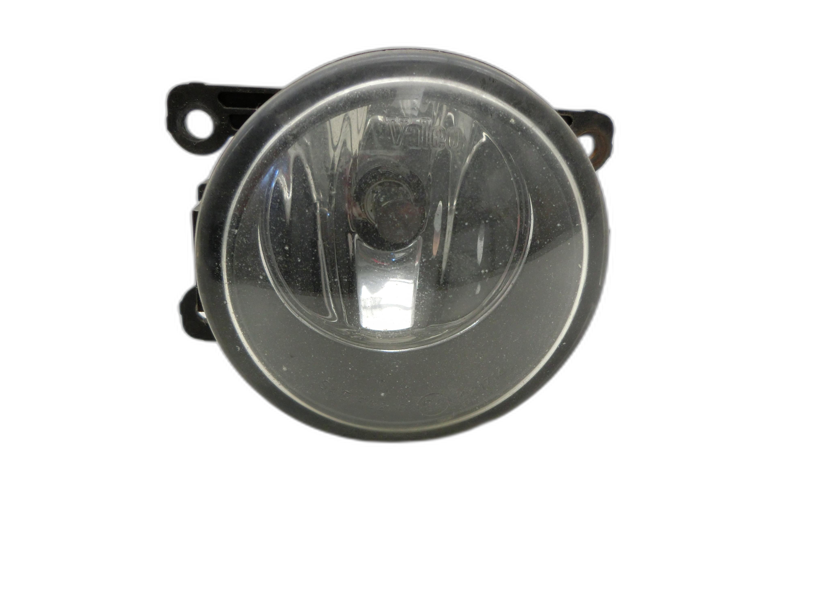 Fog Light Left Orig. for Citroen C4 Picasso 06-10 Grand - Bild 1