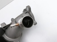 Hyundai I30 N PD 19-24 T-GDI 1,5 118KW Luftdruck MAP Sensor Hyundai I30 N PD 19-24 10.10.2022 39374-07000... Vorschau 6