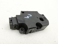 Audi A6 C8 4A 18-23 Luftklappenstellmotor Stellmotor Pos.1 Audi A6 C8 4A 18-23 25.09.2020 3V5827887C 200608-4768... Vorschau 2