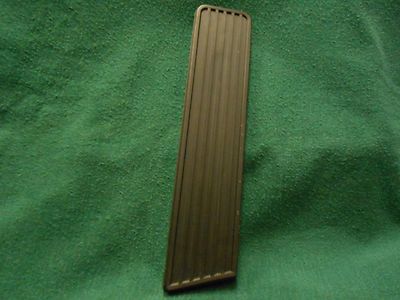 1953 OLDSMOBILE NEW ACCELERATOR PEDAL 88 - SUPER 88 - CLASSIC 98 - FIESTA 98