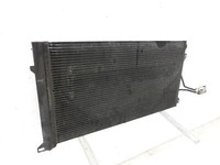 Audi Q7 4L 05-09 Kondensator Klimakühler AC Audi Q7 4L 05-09 05.11.2007 4L0260401A 4L0260401ABH5 M9118001 gebraucht Vorschau 2