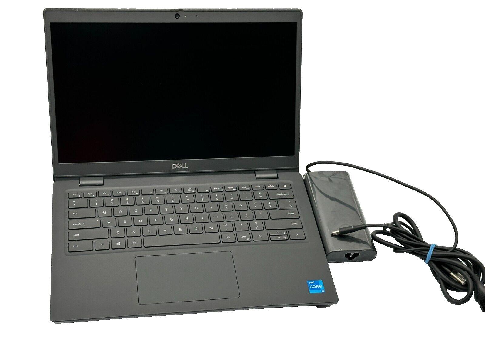 【特価品】Dell Vostro 3420 14インチ 第12世代Core i5 Amazon.com: Dell Vostro 3420 Laptop (2022) | 14