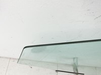 Opel Astra H TwinTop Cabriolet LVK Seitenscheibe für Tür Fenster Türscheibe Links Vorne Opel Astra H TwinTop... Vorschau 2