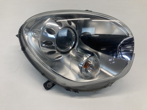 Panasonic - HIBARI Mini Countryman Paceman Right Bi-Xenon Headlight 63129807488