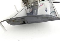 Opel Meriva A 05-10 5T Tür Rechts Hinten 4XU Opel Meriva A 05-10 18.06.2008 gebraucht Vorschau 5