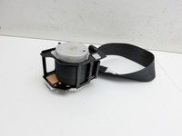 Mazda 3 BM 13-17 Gurt Sicherheitsgurt Links Hinten Mazda 3 BM 13-17 19.11.2013 T89506T gebraucht Vorschau 2