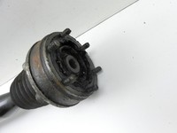 Skoda Roomster 5J 5J7 10-15 HTP 1,2 51KW Antriebswelle Gelenkwelle Rechts Vorne Skoda Roomster 5J 5J7 10-15... Vorschau 6