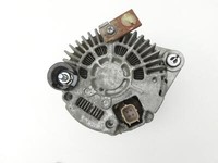 Honda Jazz GE III 08-11 1,3i 73KW Lichtmaschine Generator Honda Jazz GE III 08-11 13.07.2009 A5TJ0091 gebraucht Vorschau 5
