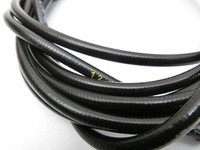 Peugeot 308 I CC 11-15 Cabrio Hydraulik Schlauch Leitung 12 für Verdeck Peugeot 308 I CC 11-15 20.04.2012 gebraucht Vorschau 4