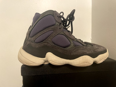 ebay Product